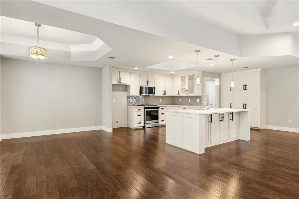 1413 Cat Mountain Trail