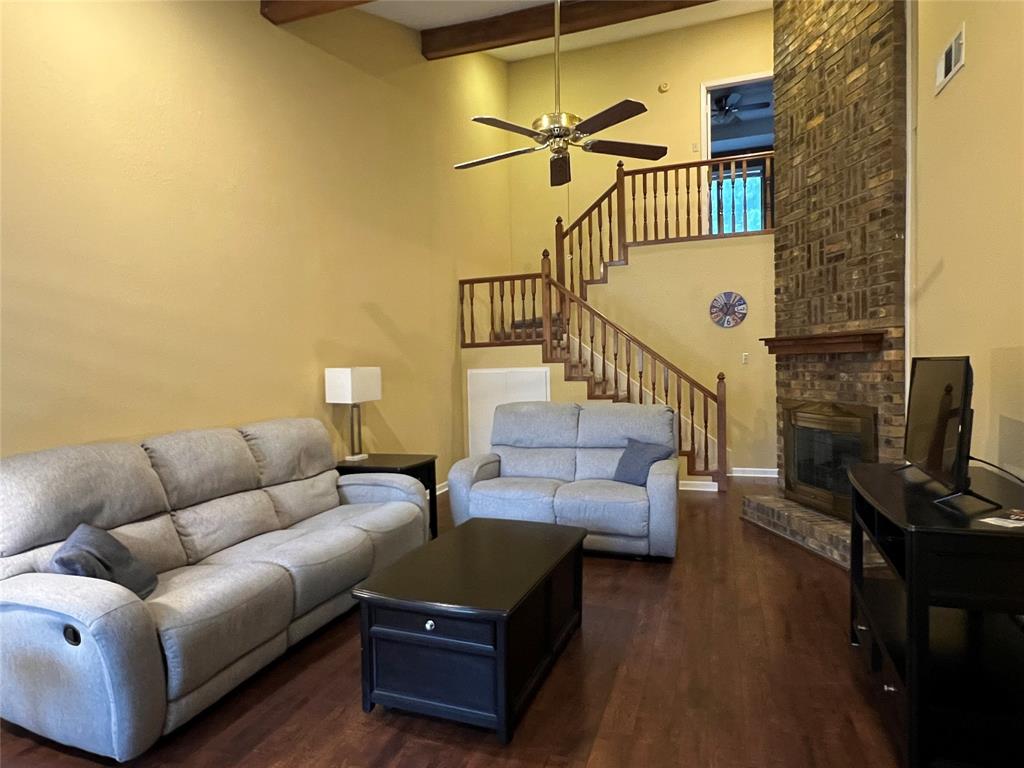 219 Mccarley Place