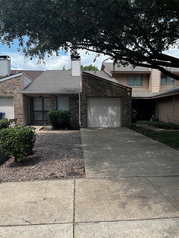 219 Mccarley Place