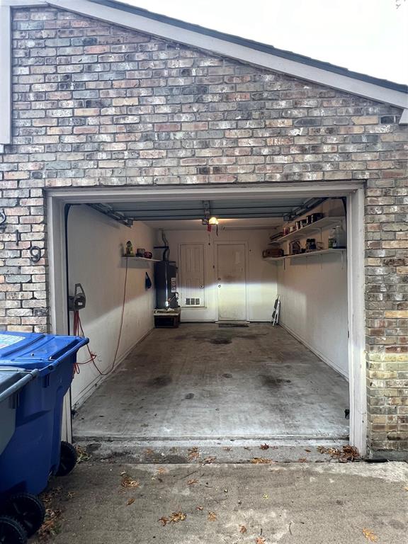 219 Mccarley Place