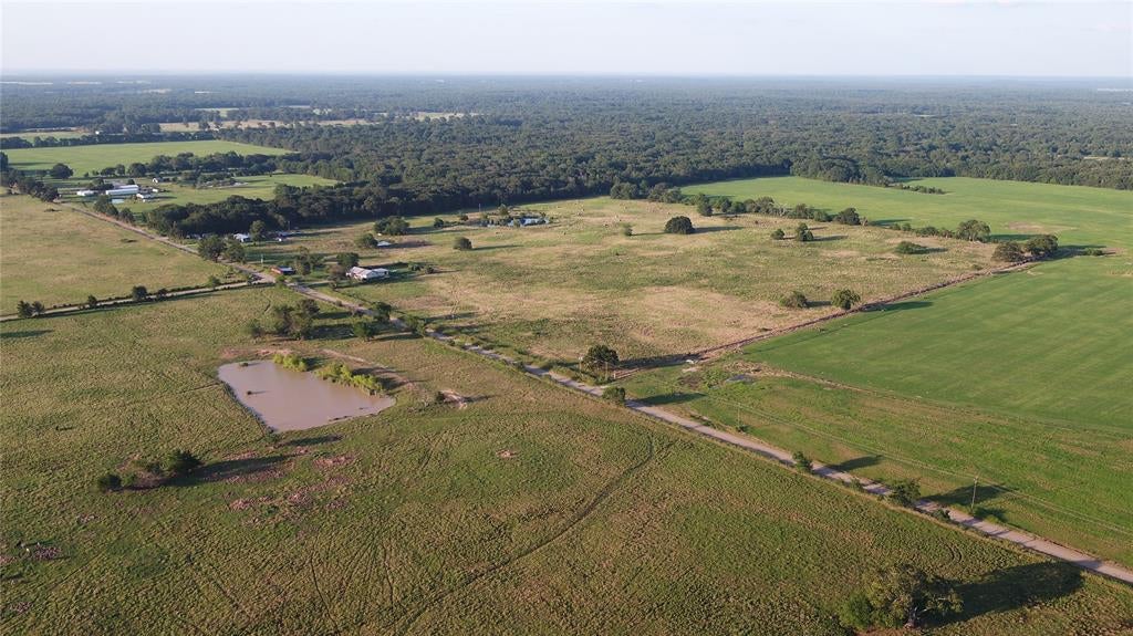 Lot 1 County Road 2275