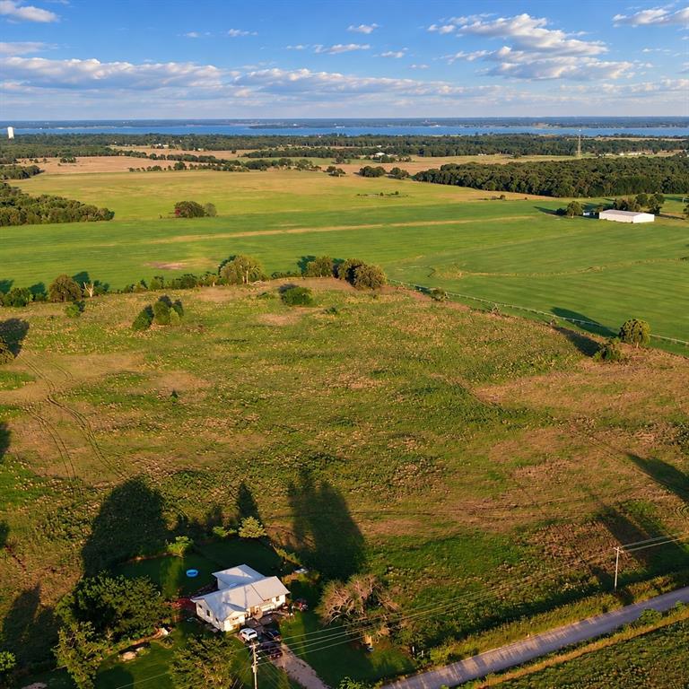 Lot 1 County Road 2275