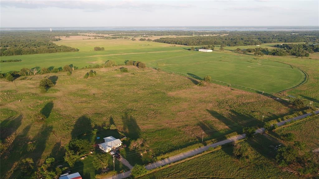 Lot 1 County Road 2275