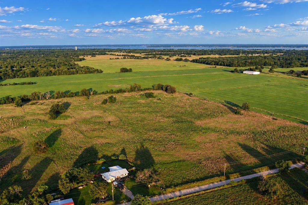 Lot 1 County Road 2275