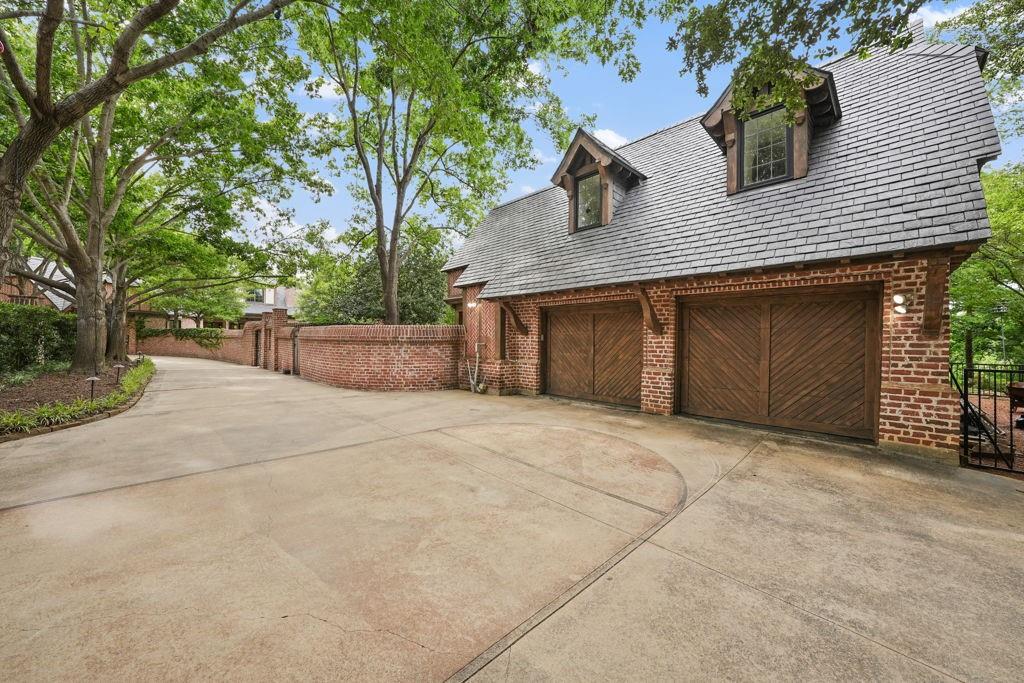 3820 Touraine Drive