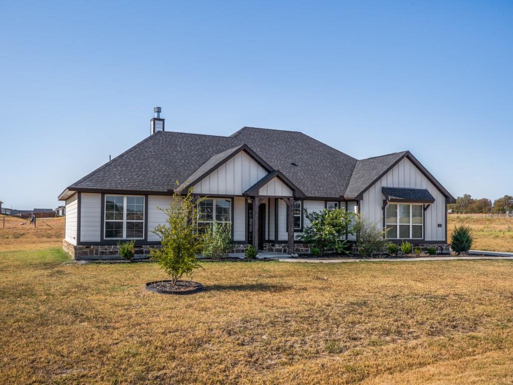 145 Prairie Meadows Court