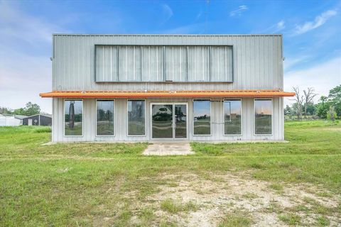 21540 I-20 Wills Point TX 75169