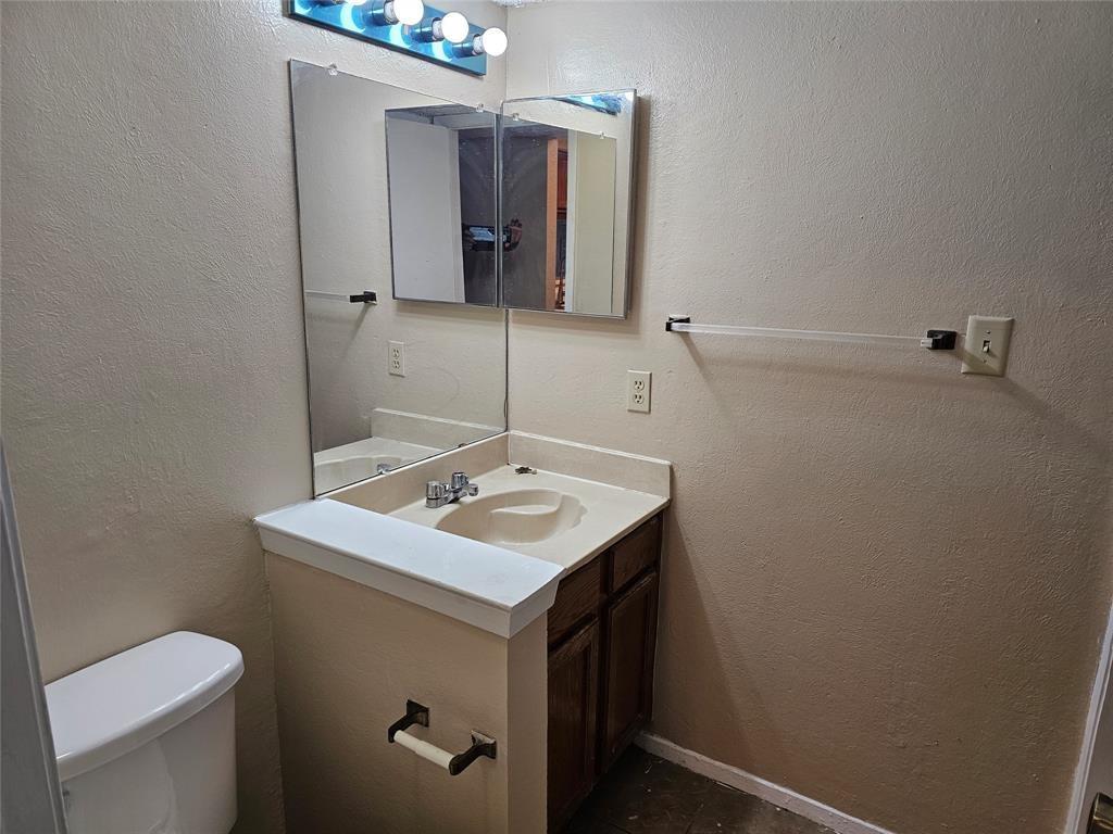 Wingate Condo - Residential