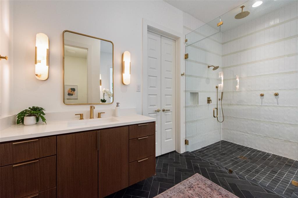 North Ridge Park - Residential Lease