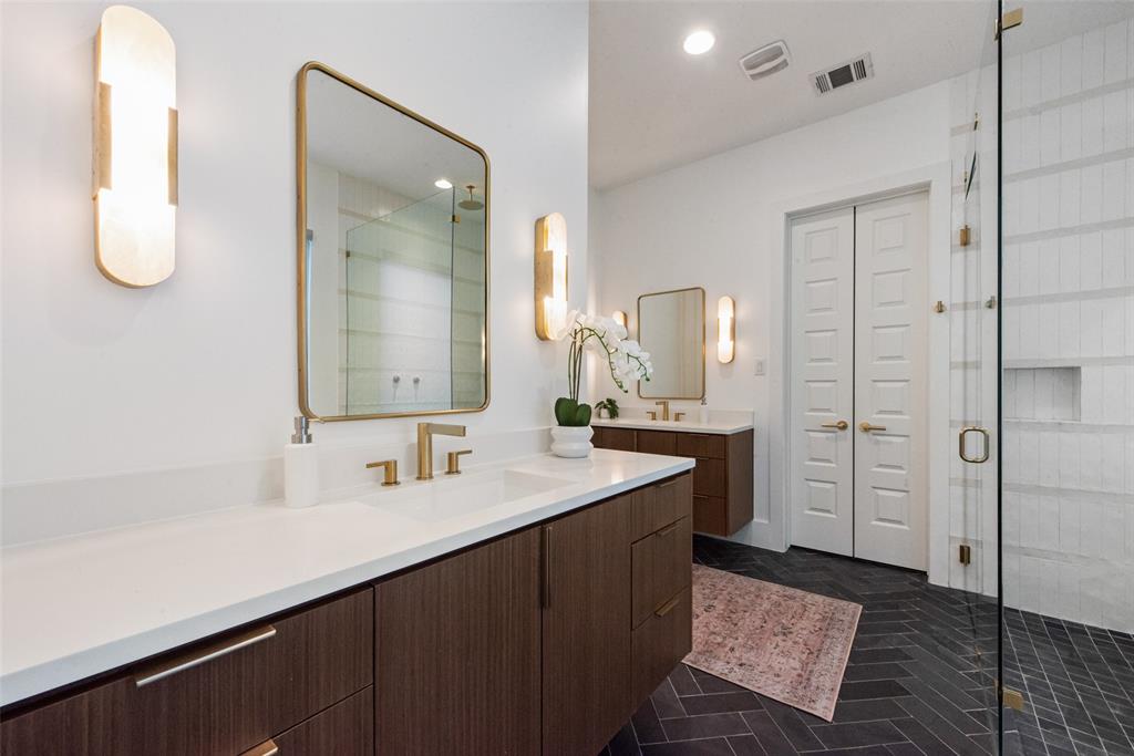 North Ridge Park - Residential Lease