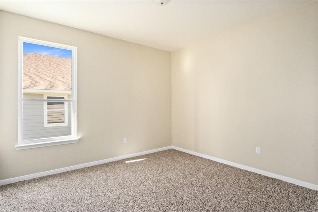 Monte Verde Phase II - Residential