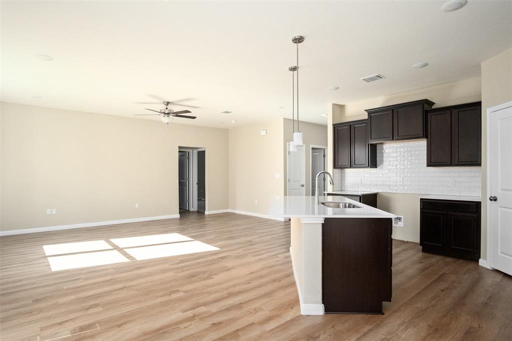 Monte Verde Phase II - Residential