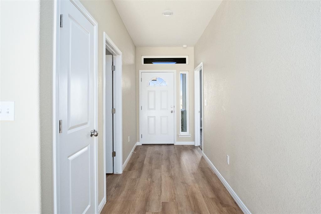 3211 Llano Alto Circle