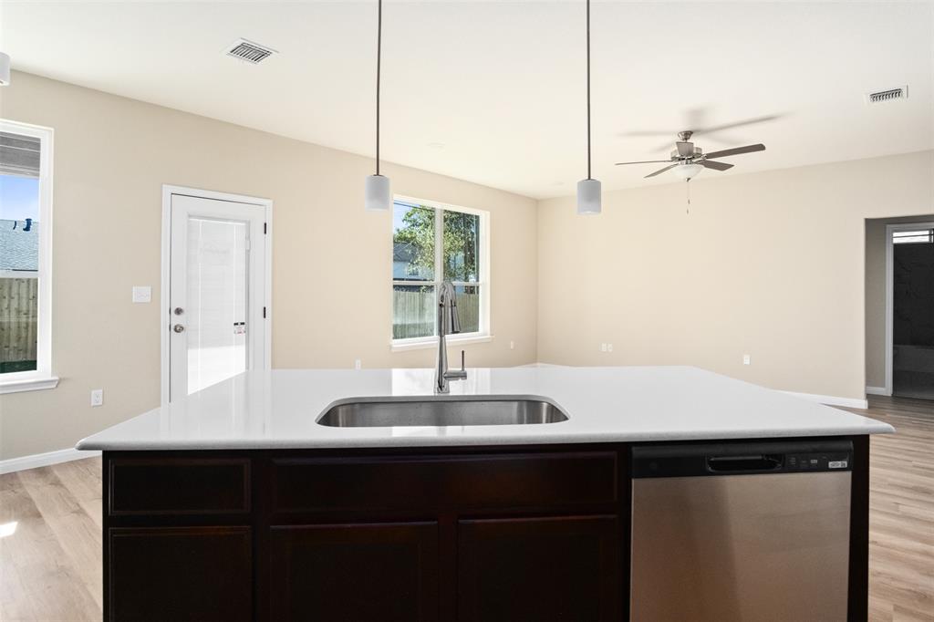 Monte Verde Phase II - Residential