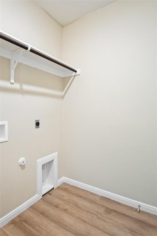 Monte Verde Phase II - Residential