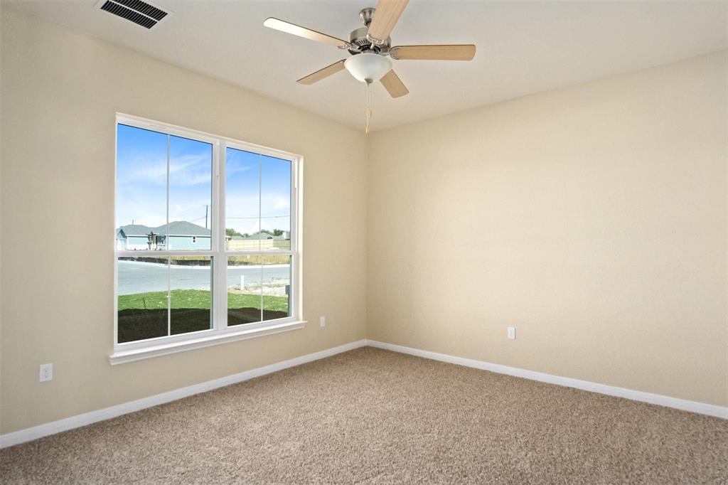 Monte Verde Phase II - Residential