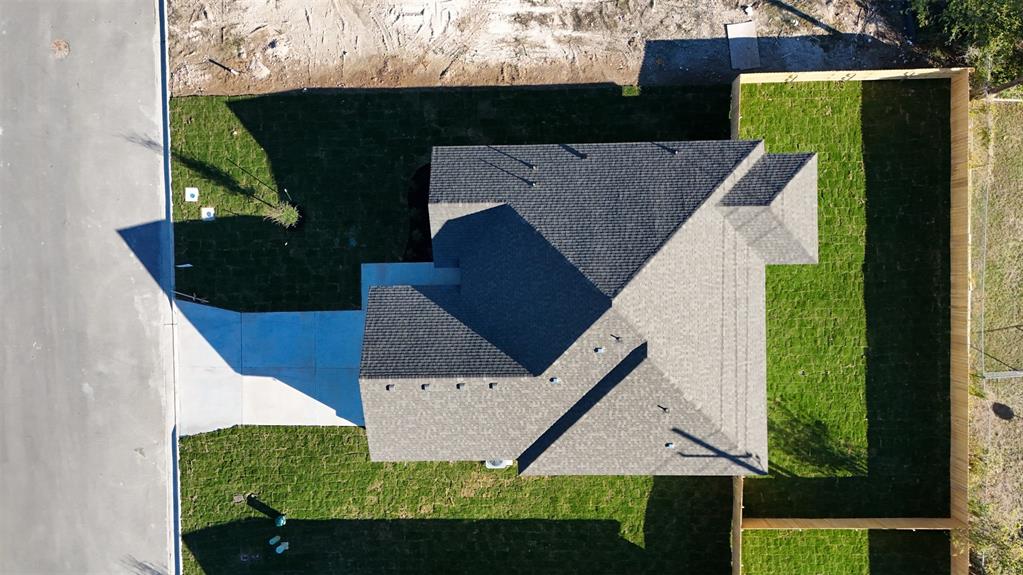 3211 Llano Alto Circle