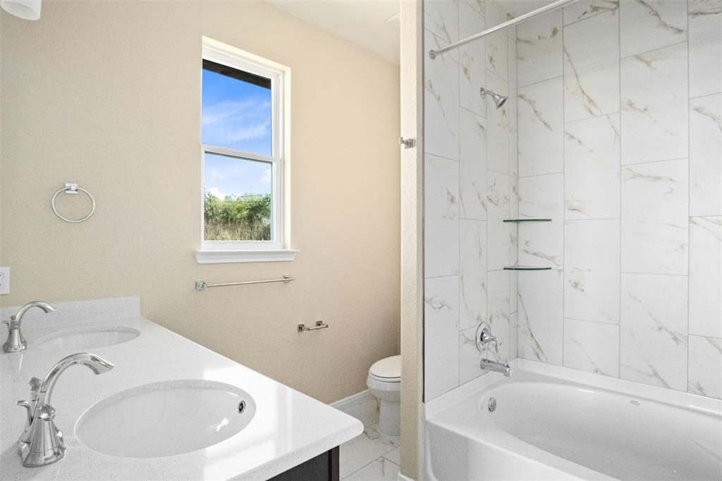 Monte Verde Phase II - Residential