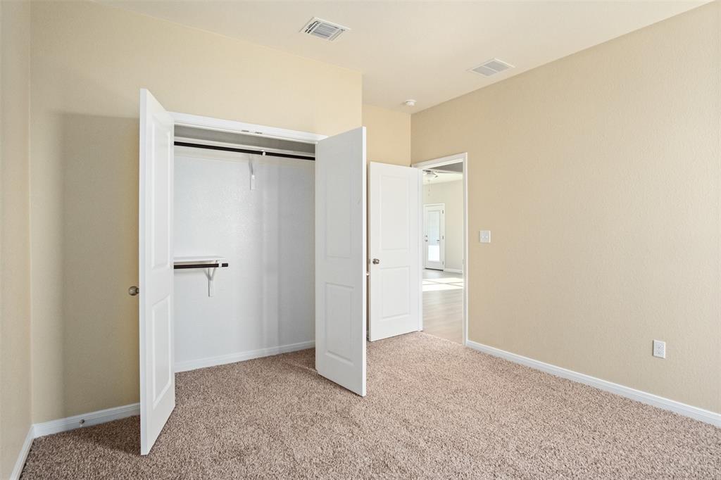 Monte Verde Phase II - Residential