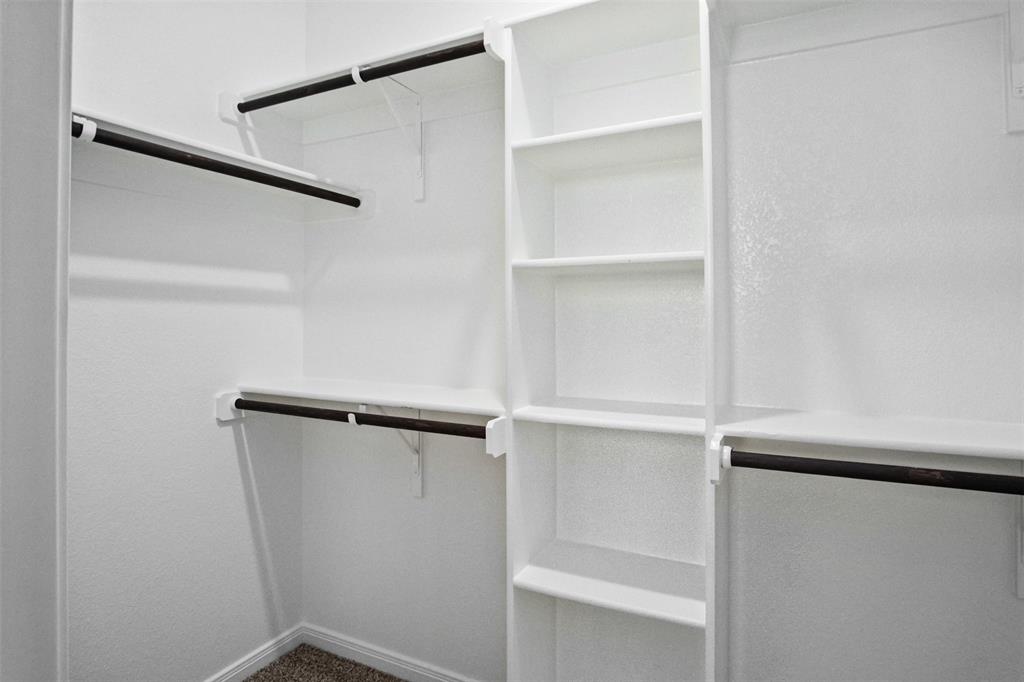 Monte Verde Phase II - Residential