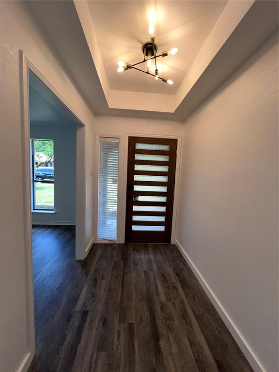 1441 Marlene Place