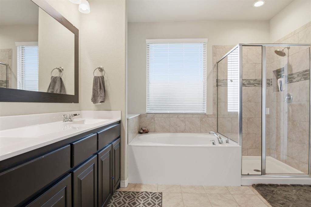 Hawthorne Meadows - Residential