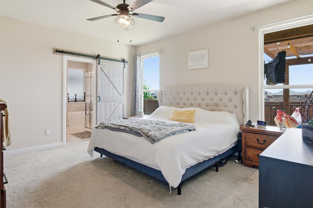 Hawthorne Meadows - Residential