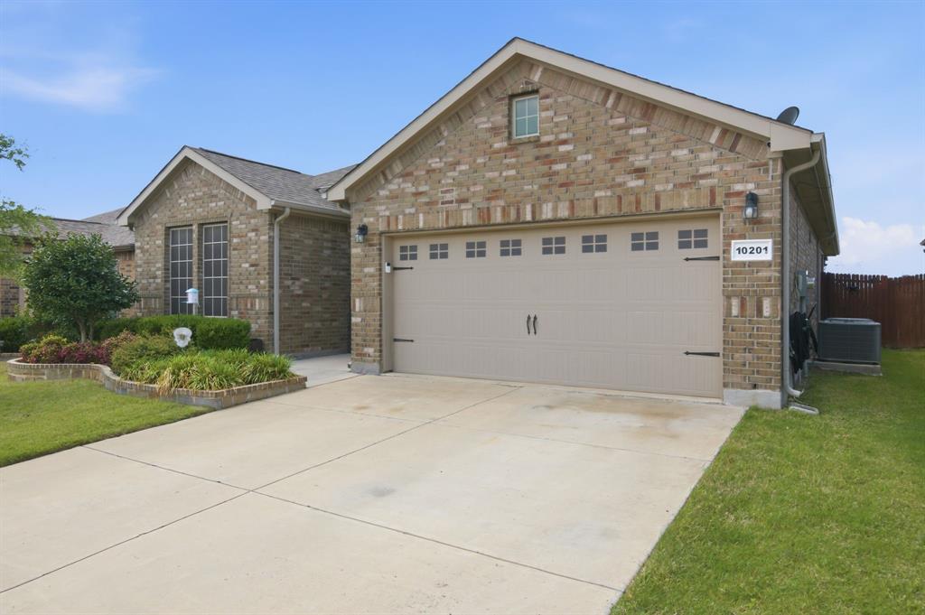 10201 Saltbrush Street