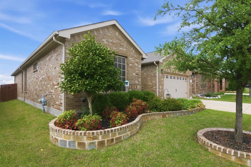 10201 Saltbrush Street