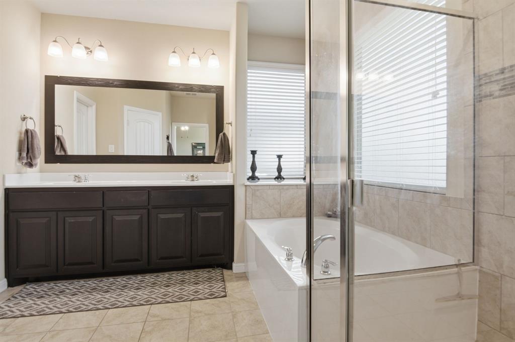 Hawthorne Meadows - Residential