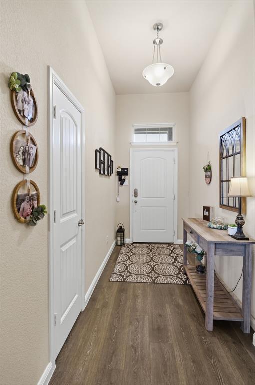 10201 Saltbrush Street