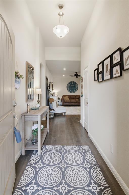 10201 Saltbrush Street