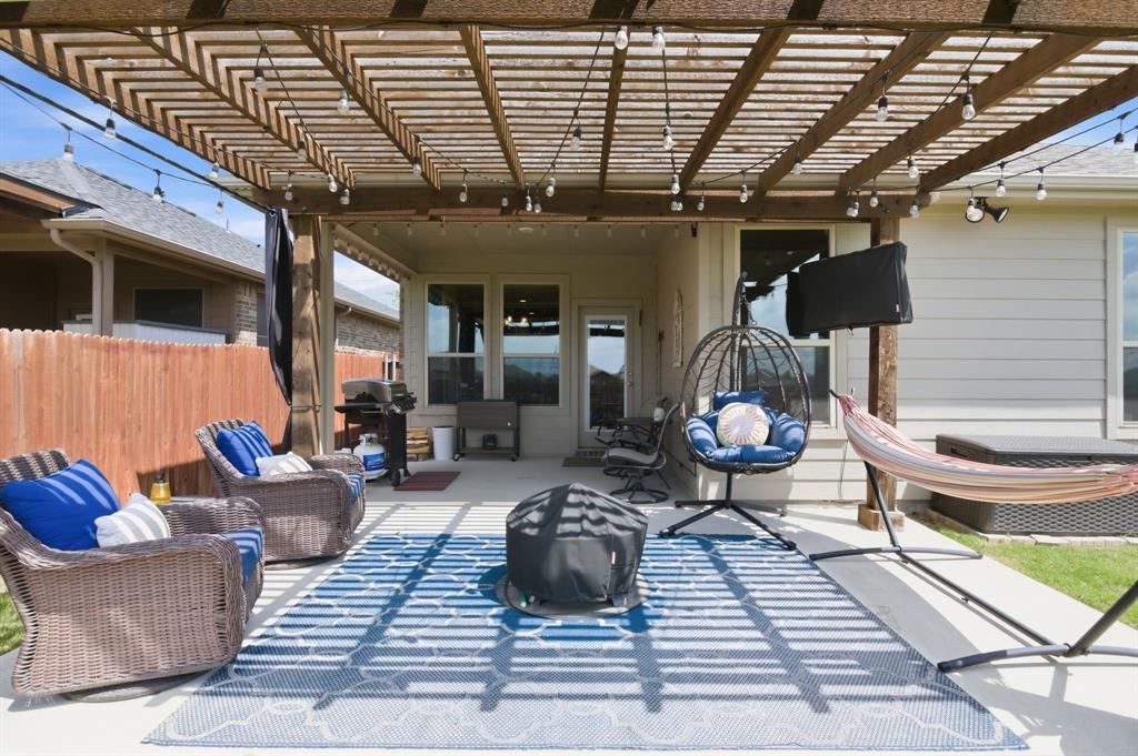 Hawthorne Meadows - Residential