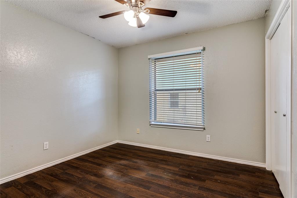 Billy Creek Estates - Residential