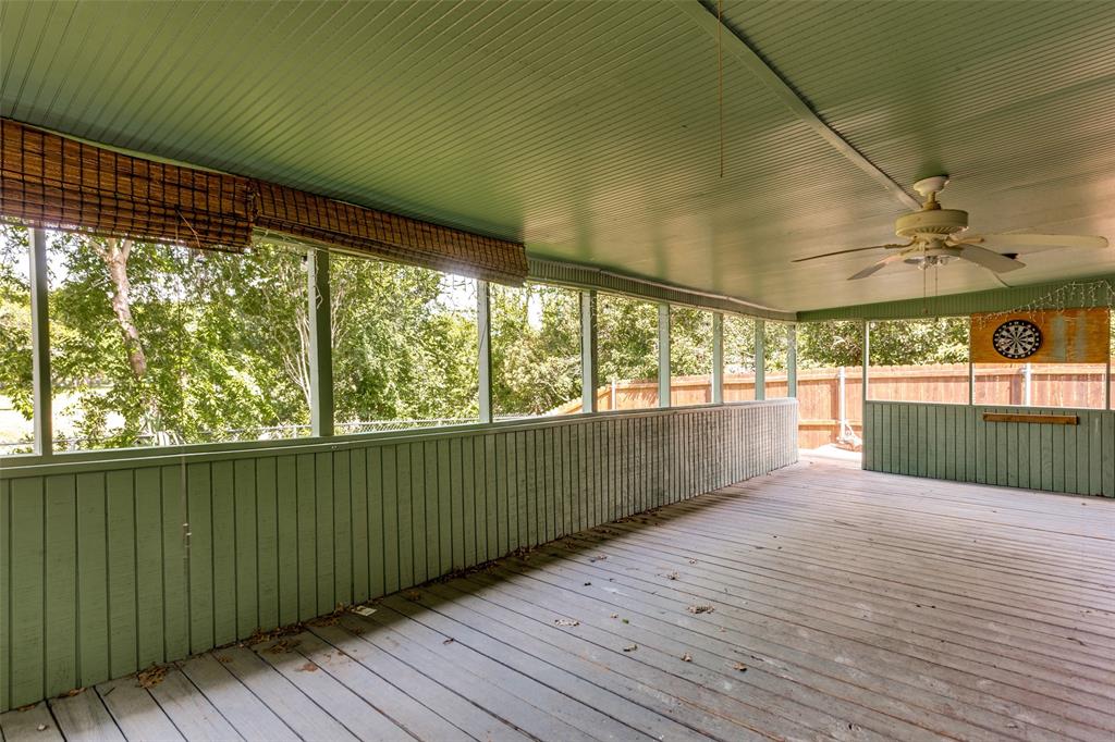 Billy Creek Estates - Residential