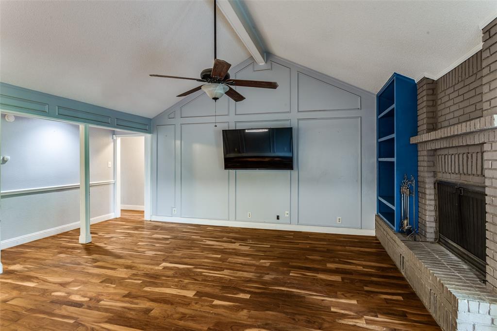 Billy Creek Estates - Residential