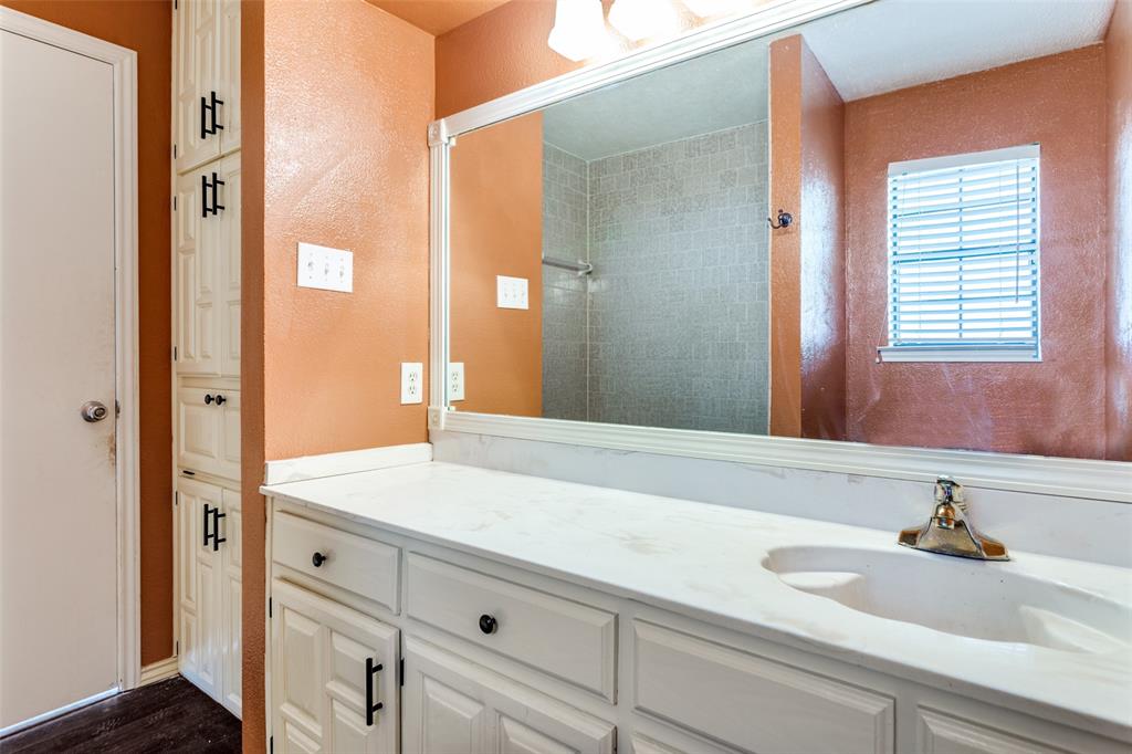 Billy Creek Estates - Residential