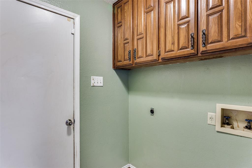 Billy Creek Estates - Residential