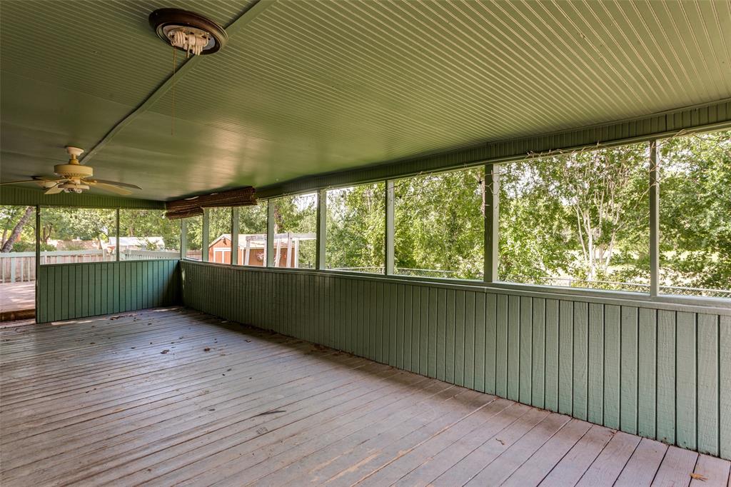 Billy Creek Estates - Residential