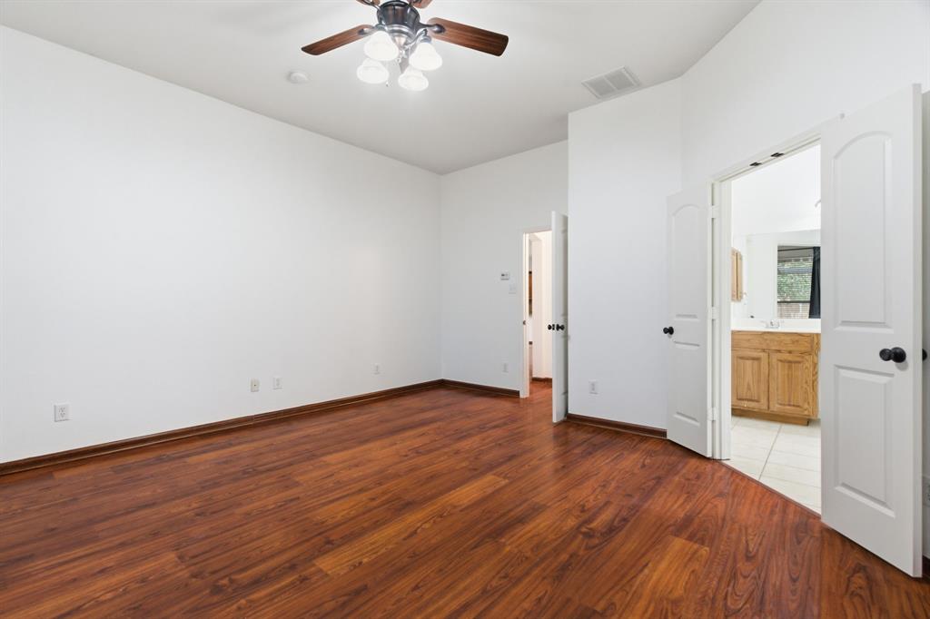 Enclave At Grove Hill - Residential