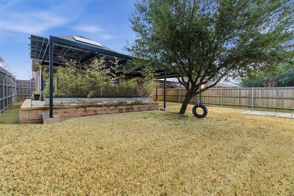 Enclave At Grove Hill - Residential