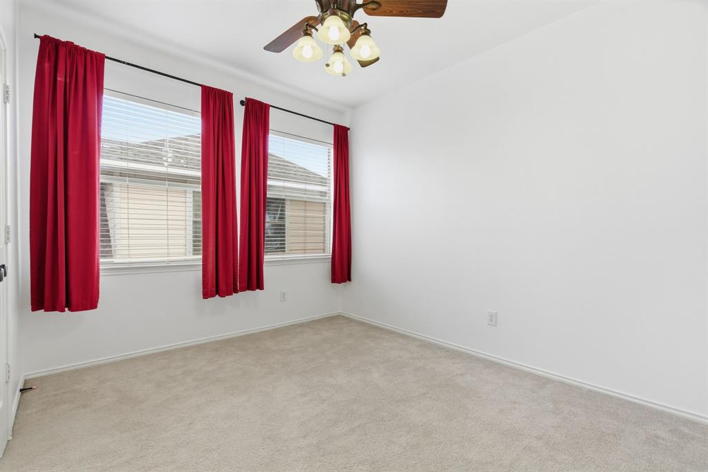 Enclave At Grove Hill - Residential