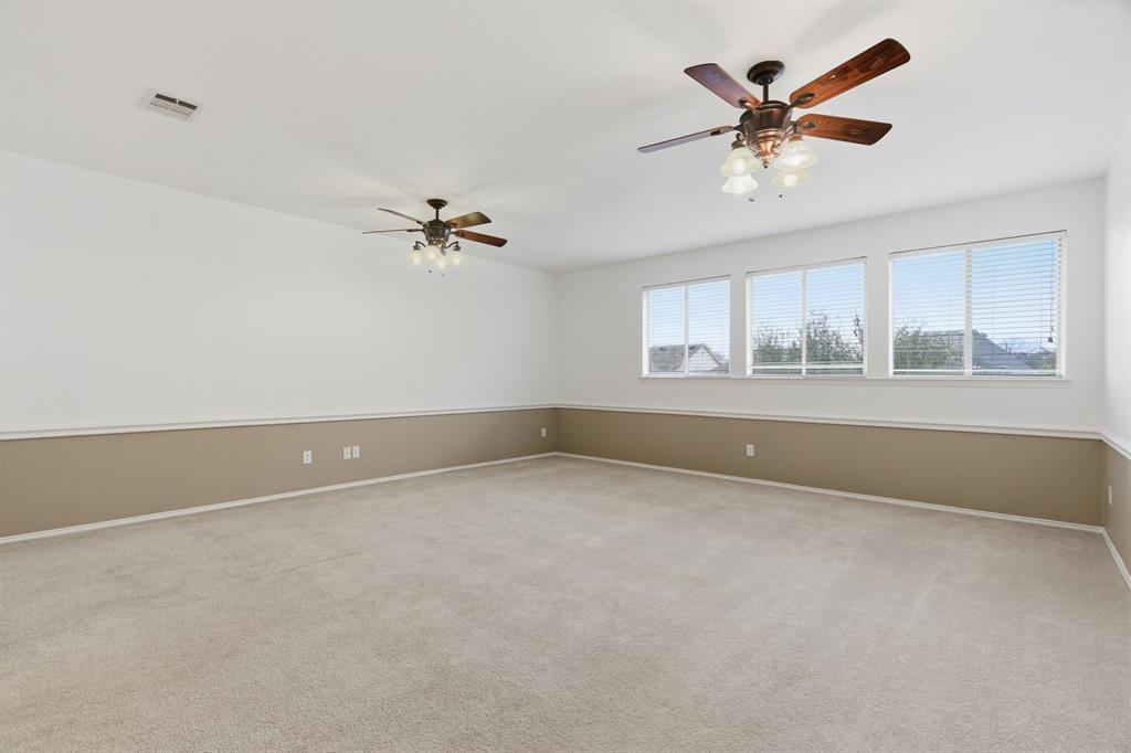 Enclave At Grove Hill - Residential