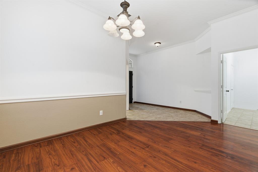 Enclave At Grove Hill - Residential