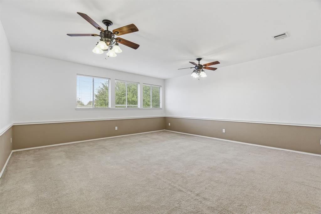 Enclave At Grove Hill - Residential