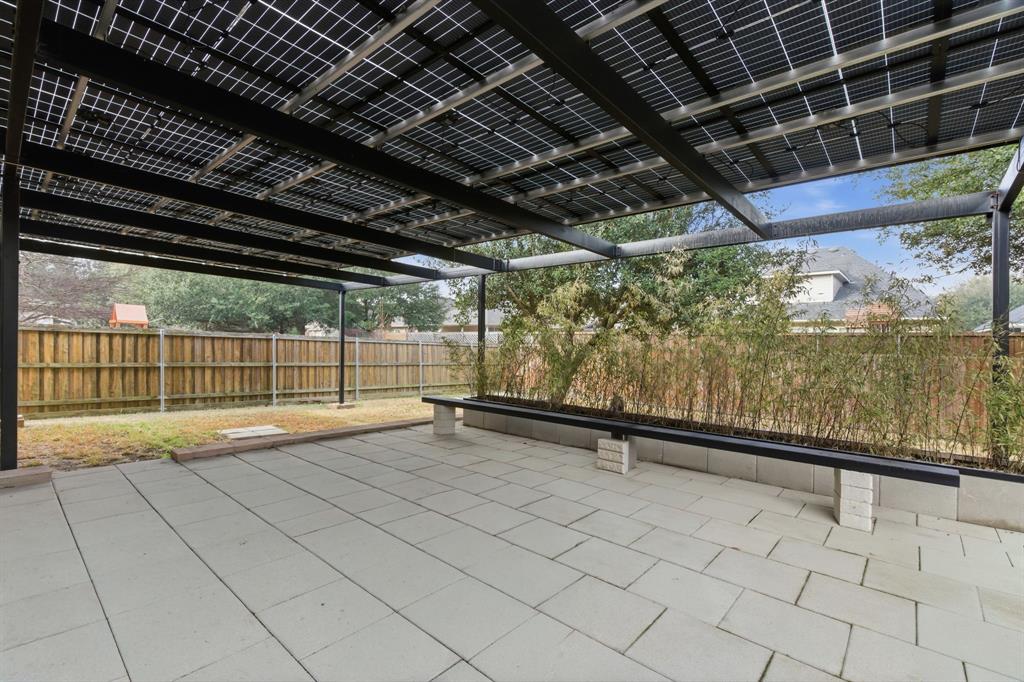 Enclave At Grove Hill - Residential