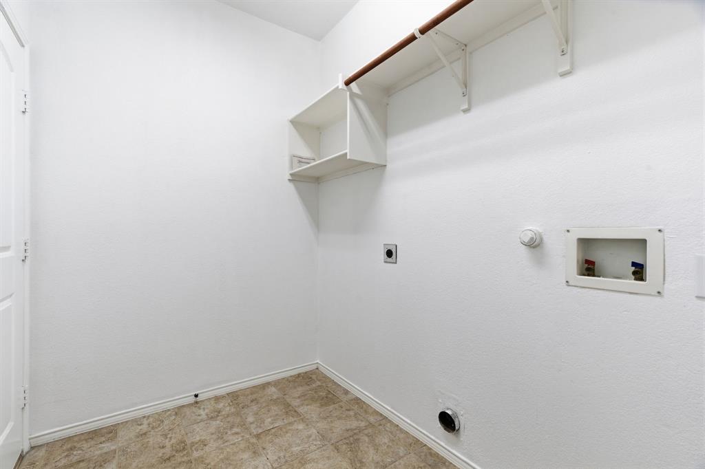 Enclave At Grove Hill - Residential