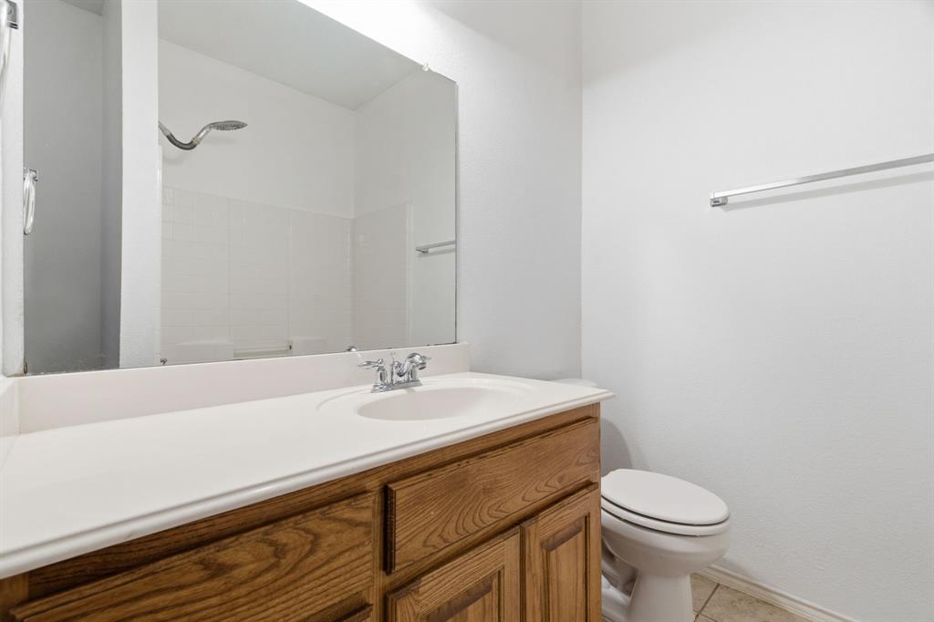 Enclave At Grove Hill - Residential