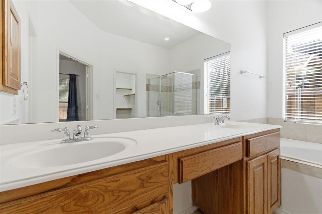 Enclave At Grove Hill - Residential