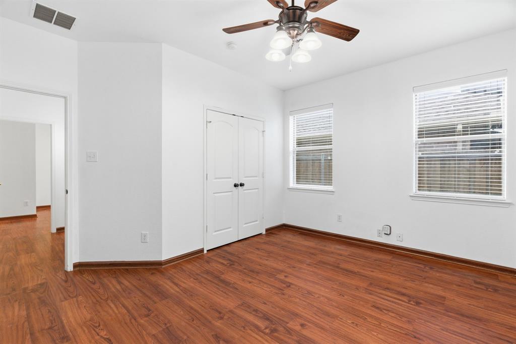 Enclave At Grove Hill - Residential